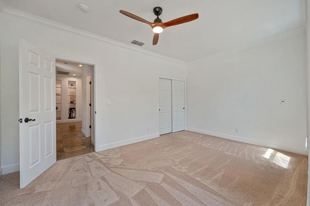 304 Nebbiolo Ct, El Dorado Hills, CA 95762