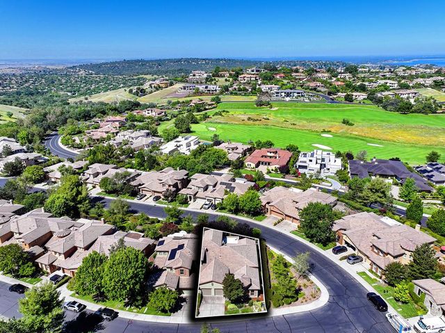 304 Nebbiolo Ct, El Dorado Hills, CA 95762