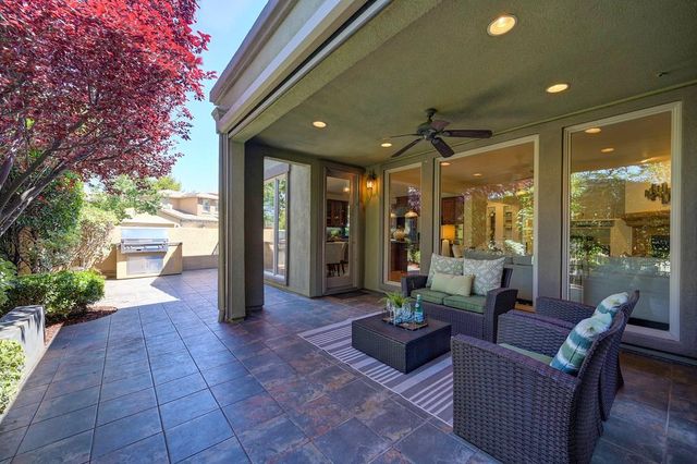 304 Nebbiolo Ct, El Dorado Hills, CA 95762