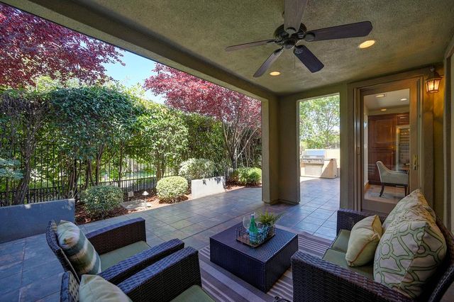304 Nebbiolo Ct, El Dorado Hills, CA 95762