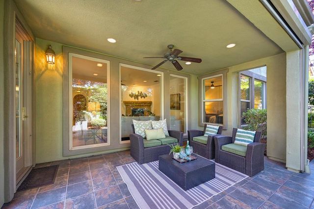 304 Nebbiolo Ct, El Dorado Hills, CA 95762