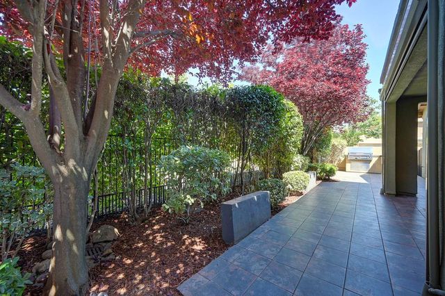 304 Nebbiolo Ct, El Dorado Hills, CA 95762