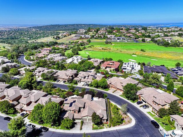 304 Nebbiolo Ct, El Dorado Hills, CA 95762