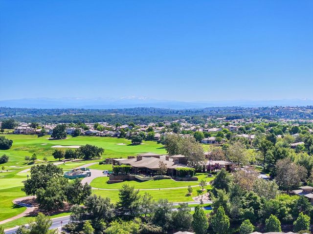 304 Nebbiolo Ct, El Dorado Hills, CA 95762