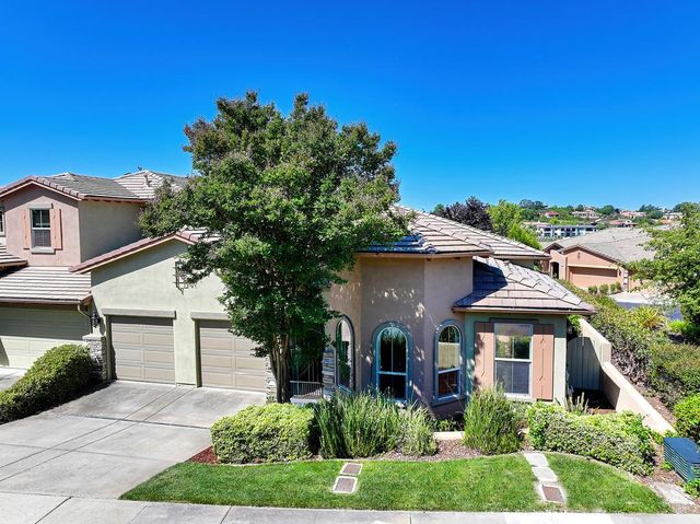 304 Nebbiolo Ct, El Dorado Hills, CA 95762