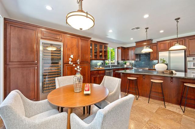 304 Nebbiolo Ct, El Dorado Hills, CA 95762