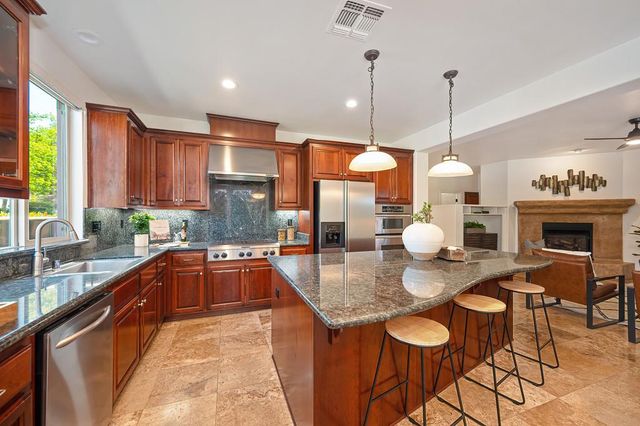 304 Nebbiolo Ct, El Dorado Hills, CA 95762