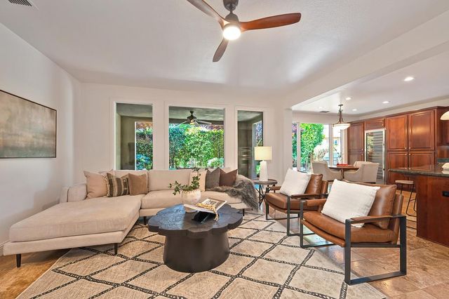 304 Nebbiolo Ct, El Dorado Hills, CA 95762