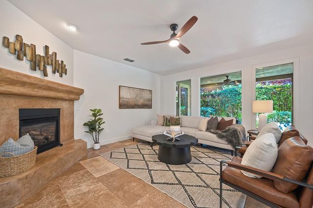304 Nebbiolo Ct, El Dorado Hills, CA 95762