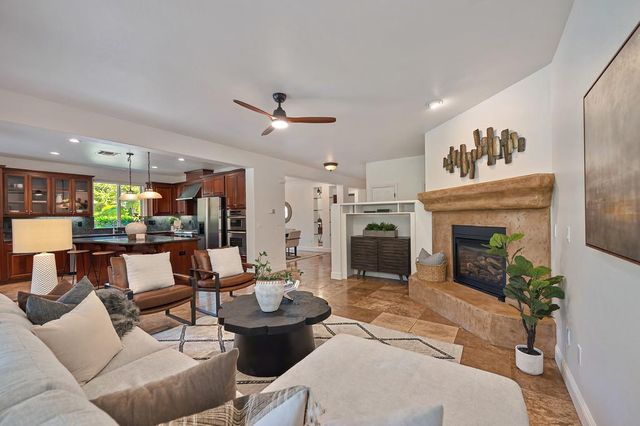 304 Nebbiolo Ct, El Dorado Hills, CA 95762