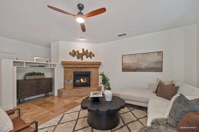 304 Nebbiolo Ct, El Dorado Hills, CA 95762