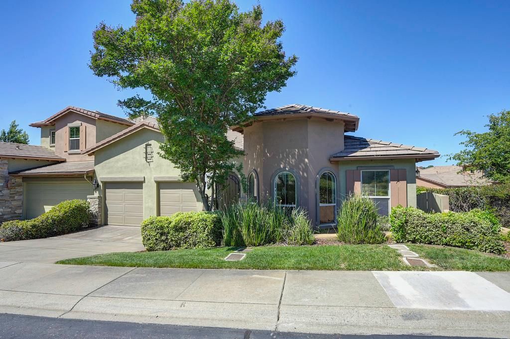 304 Nebbiolo Ct, El Dorado Hills, CA 95762