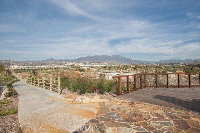 20702 El Toro Road 379, Lake Forest (el Toro), CA 92630