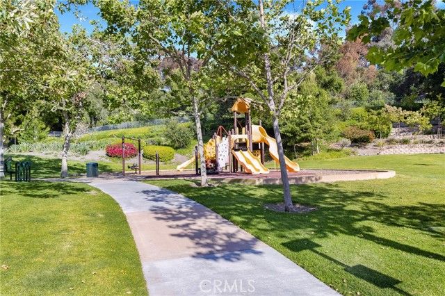 20702 El Toro Road 379, Lake Forest (el Toro), CA 92630