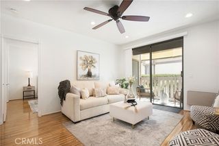 20702 El Toro Road 379, Lake Forest (el Toro), CA 92630