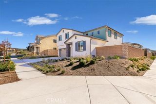 33015 Chiffron, Winchester, CA 92596