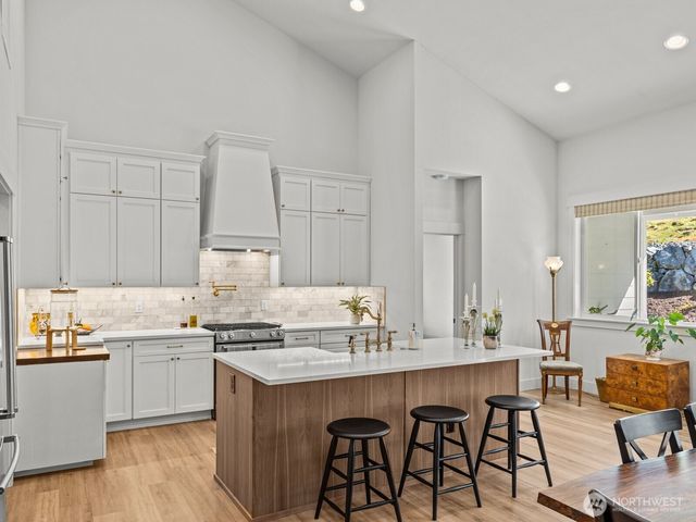 11407 73rd Avenue NE, Arlington, WA 98223