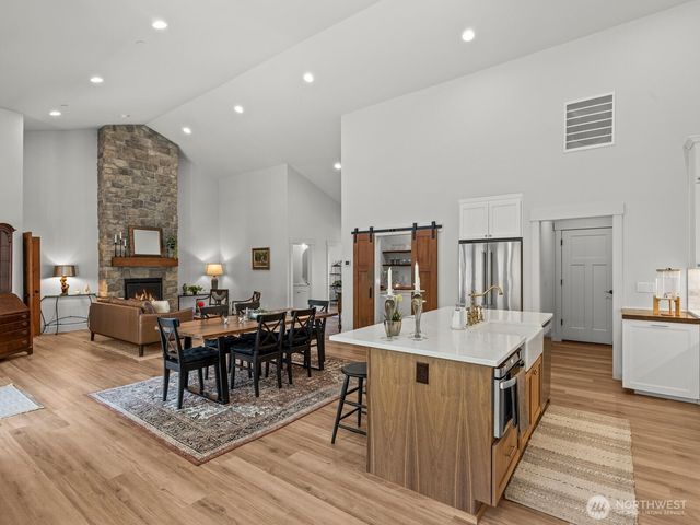 11407 73rd Avenue NE, Arlington, WA 98223