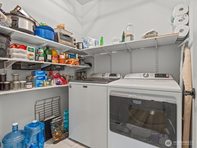 11407 73rd Avenue NE, Arlington, WA 98223