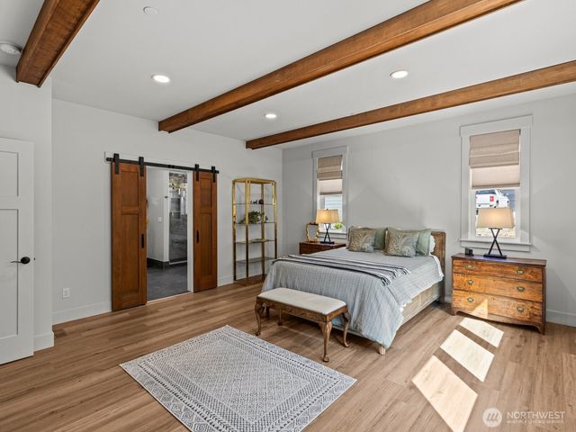 11407 73rd Avenue NE, Arlington, WA 98223