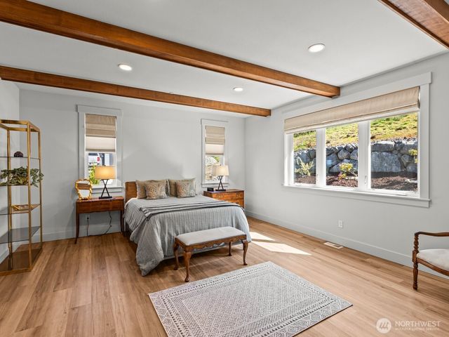11407 73rd Avenue NE, Arlington, WA 98223
