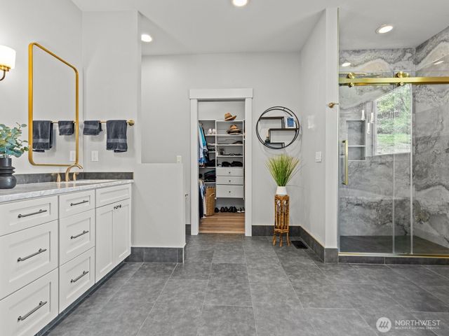 11407 73rd Avenue NE, Arlington, WA 98223