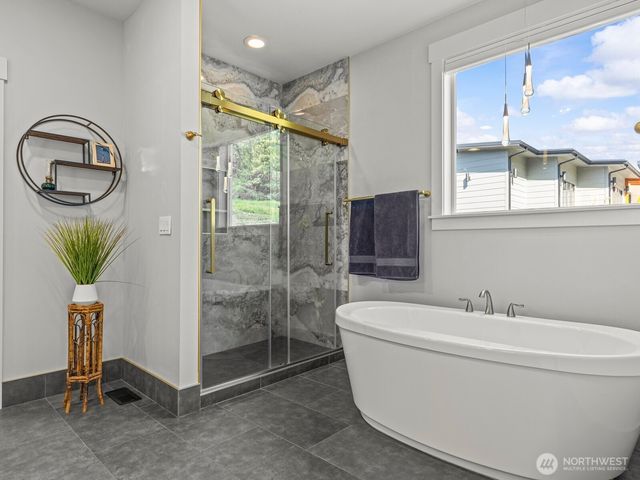 11407 73rd Avenue NE, Arlington, WA 98223