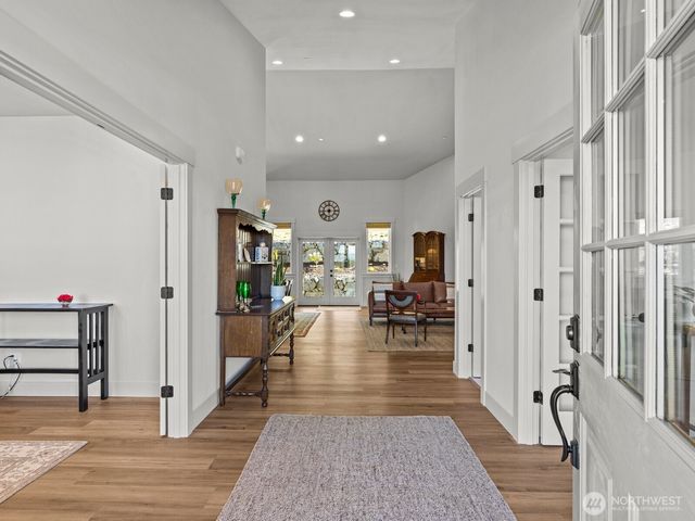 11407 73rd Avenue NE, Arlington, WA 98223