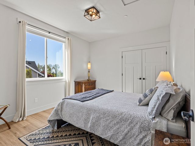 11407 73rd Avenue NE, Arlington, WA 98223