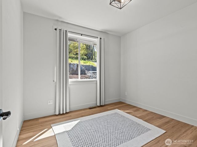 11407 73rd Avenue NE, Arlington, WA 98223