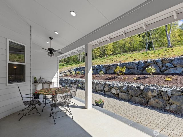 11407 73rd Avenue NE, Arlington, WA 98223