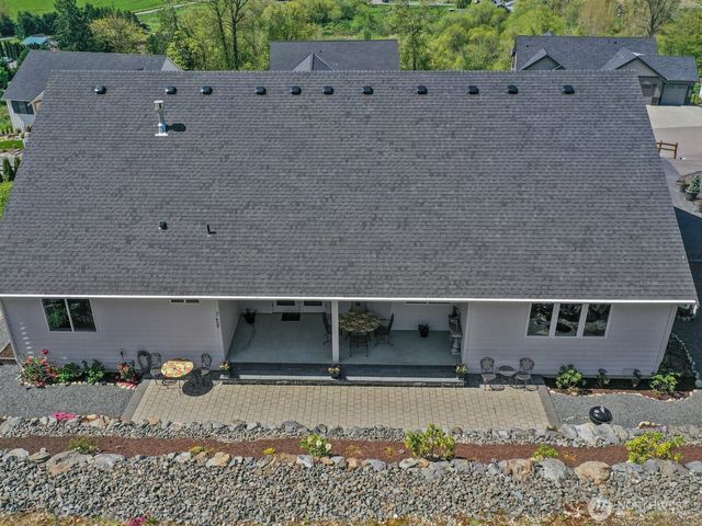 11407 73rd Avenue NE, Arlington, WA 98223