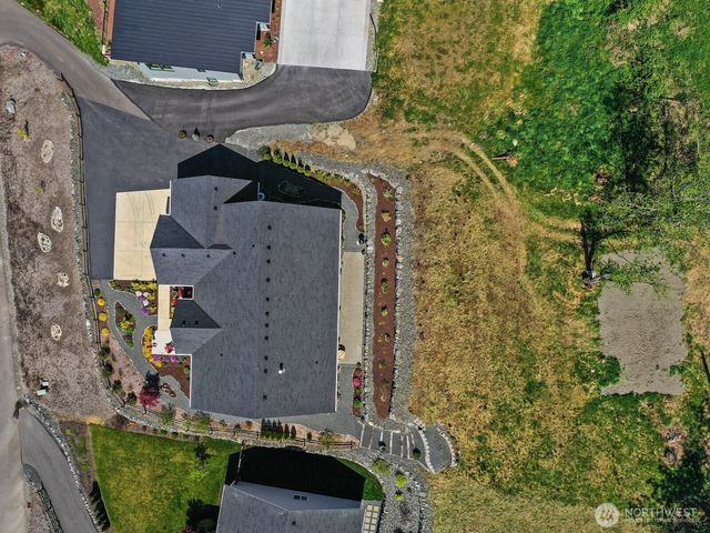 11407 73rd Avenue NE, Arlington, WA 98223