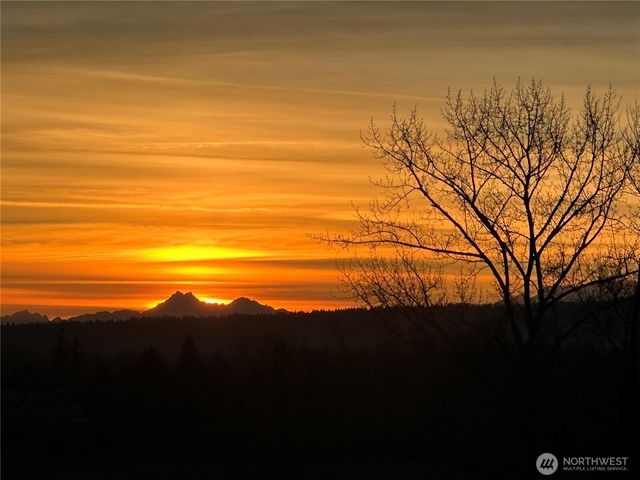 11407 73rd Avenue NE, Arlington, WA 98223