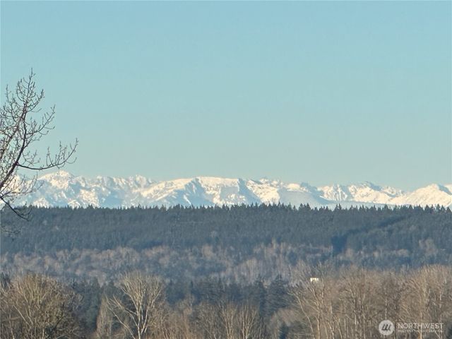 11407 73rd Avenue NE, Arlington, WA 98223