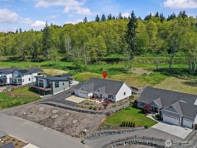 11407 73rd Avenue NE, Arlington, WA 98223