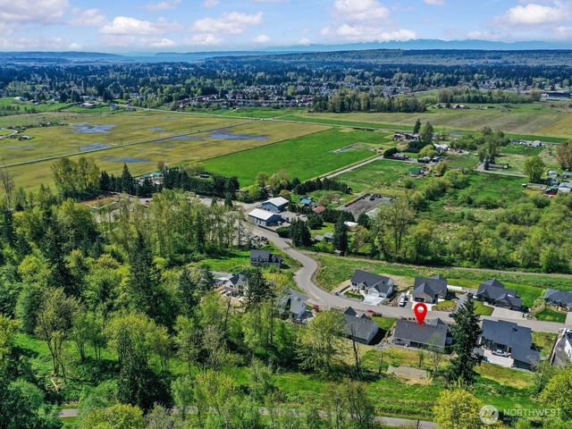 11407 73rd Avenue NE, Arlington, WA 98223