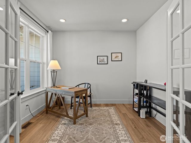 11407 73rd Avenue NE, Arlington, WA 98223