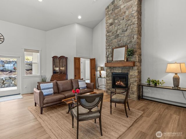 11407 73rd Avenue NE, Arlington, WA 98223