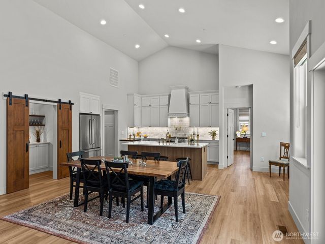 11407 73rd Avenue NE, Arlington, WA 98223