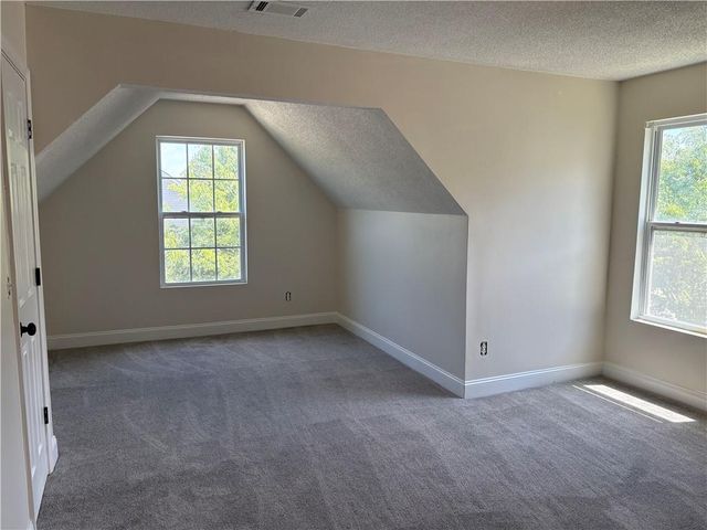 4234 Winston Circle, Atlanta, GA 30349