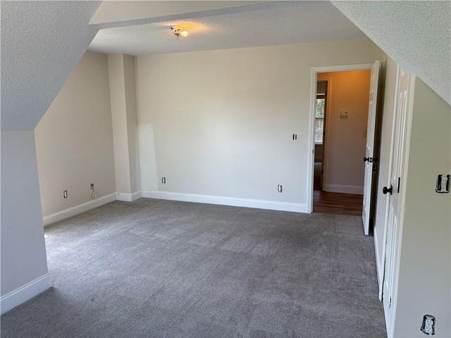 4234 Winston Circle, Atlanta, GA 30349