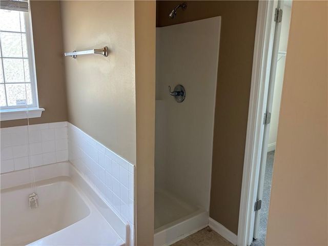 4234 Winston Circle, Atlanta, GA 30349