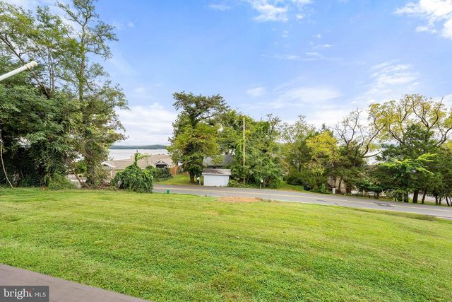 1405 CARPENTERS POINT RD., Perryville, MD 21903