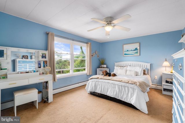 1405 CARPENTERS POINT RD., Perryville, MD 21903