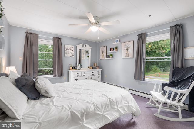 1405 CARPENTERS POINT RD., Perryville, MD 21903