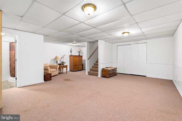 1405 CARPENTERS POINT RD., Perryville, MD 21903