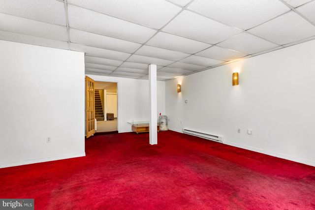 1405 CARPENTERS POINT RD., Perryville, MD 21903