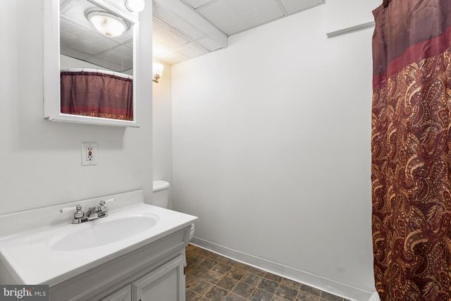 1405 CARPENTERS POINT RD., Perryville, MD 21903