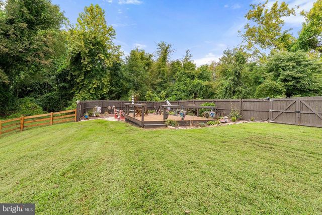 1405 CARPENTERS POINT RD., Perryville, MD 21903